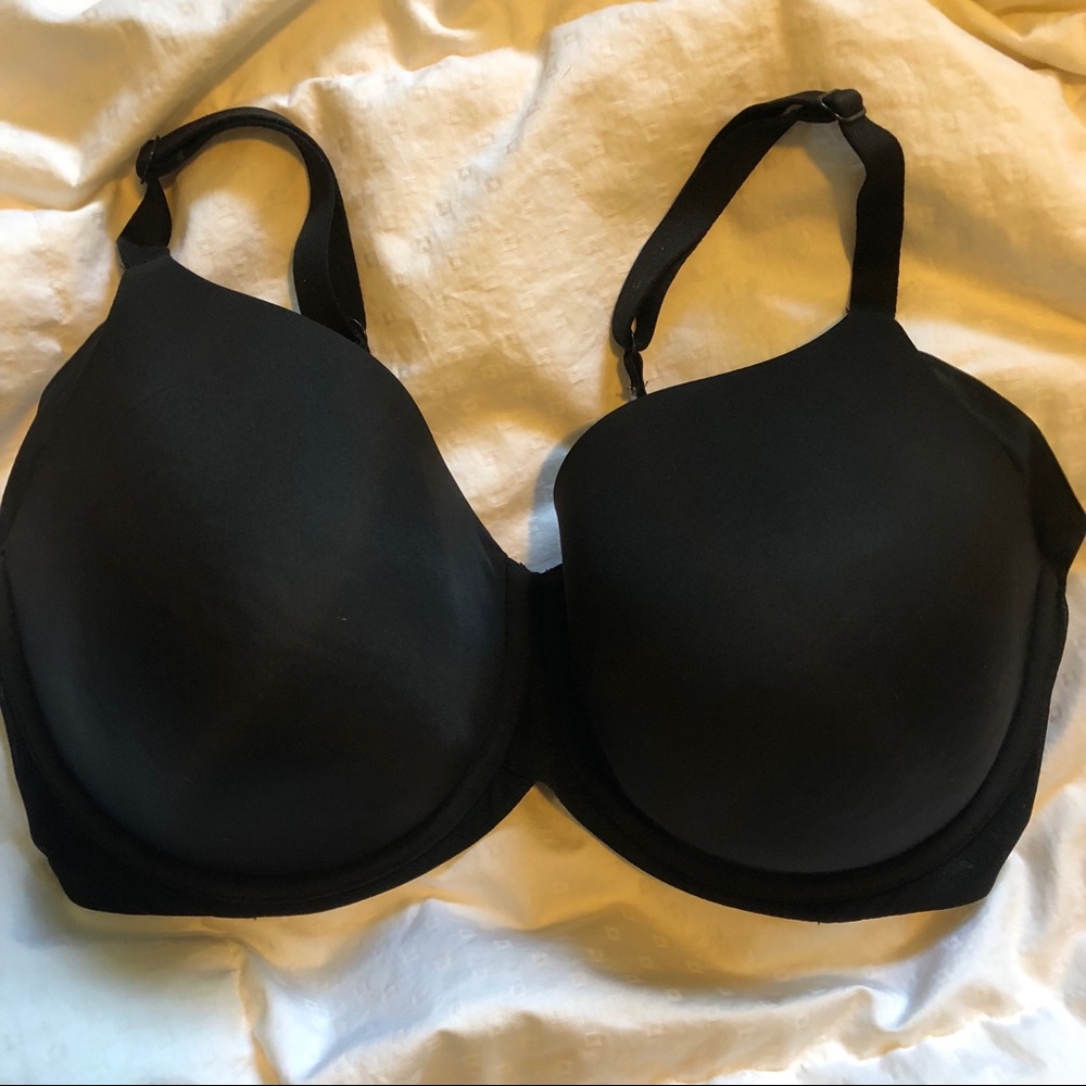 Wacoal Bra